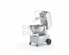 Míchačka masa a salátů Talsa MIX 40SPV