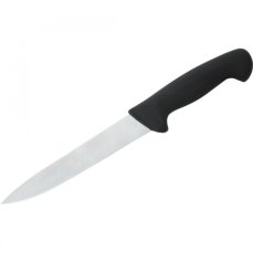 Lacor Nůž kuchařský 21 cm