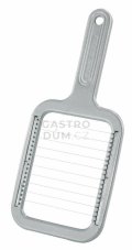OEM kráječ strunový (260x110 mm) 10mm