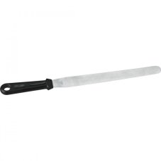Lacor Paleta roztírací rovná 35 cm