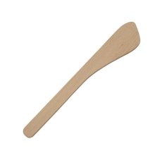 TOMGAST Obracečka dřevěná 28 cm