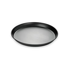 TOMGAST Plech na pizzu 24 cm