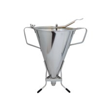 de Buyer Dávkovač 3,3 l