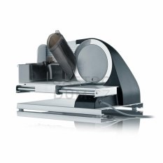 GRAEF kráječ SKS 902 černá