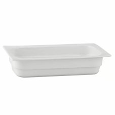Verlo Gastronádoba porcelánová GN 1/3 065 mm