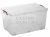 OEM catering box 120L
