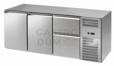 OEM RBOD-106E (3 sekce/délka 2090mm)