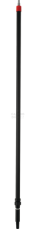 Vikan násada teleskopická, 1 600-2 780 mm 297352