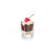 Libbey Sklenice 5,9 cl | LB-5277-72