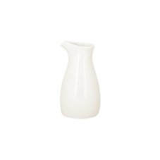 RAK Porcelain RAK Swirls mléčenka 20 cl | RAK-SWJG20