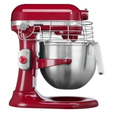 KitchenAid Kuchyňský robot Professional 6,9 l