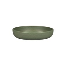 RAK Porcelain Ease selva talíř hluboký pr. 19,8 cm, zelený