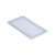 Cambro Víko těsnicí ke gastronádobě 1/3 325 × 176 mm