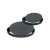 de Buyer Forma na dort 24 cm | D-5357-24