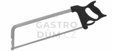OEM ruční pila na kosti (50 cm)