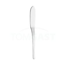 Eternum Fjord nůž na ryby 21 cm