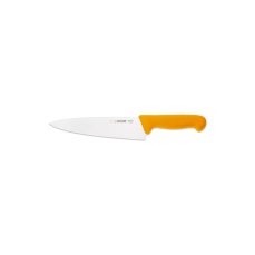 Giesser Nůž kuchařský 20 cm, žlutý