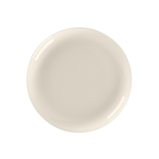 RAK Porcelain Fedra talíř mělký coupe pr. 24 cm