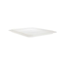 Cambro Těsnicí víko pro gastronádobu GN 1/2