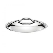 Tomgast Silver poklice pr. 20 cm