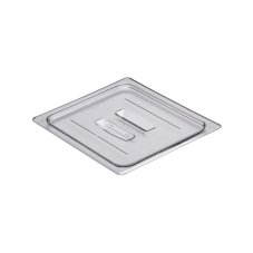 Cambro Víko pro gastronádobu GN 1/2