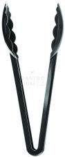Matfer Bourgeat kleště 24cm šedé exoglass