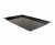 BakerSystem plech lisovaný GN 1/1-20 smalt "top quality"