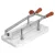 kleste-na-sunku.jpeg