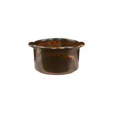 Verlo Fire ramekin 11,5 × 9,5 cm