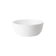 Bormioli Rocco Toledo miska 140 cl | BR-400881M