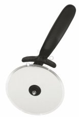 GIESSER nůž na pizzu (Ø12 cm)