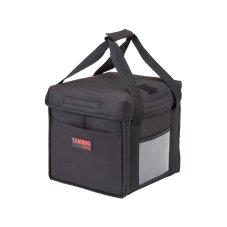 Cambro Taška termoizolační 255 × 255 × 280 mm