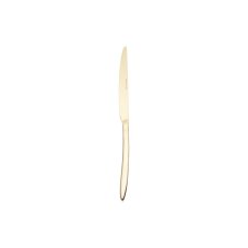 Etermum Orca Champagne nůž dezertní 21,3 cm