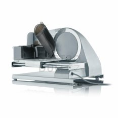 GRAEF kráječ SKS 900 stříbrná