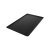 TOMGAST Plech na pečení TYNECK GN 1/1 530 × 325 mm – kulaté  rohy