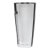 TOMGAST Shaker bostonský Tin Tin 0,82 l