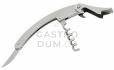 OEM otvírák - 110 mm