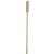 TOMGAST Kopist dřevěný 150 cm