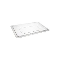Cambro Víko Camwear 45,7 x 66 cm