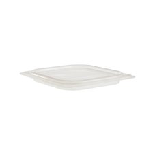 Cambro Těsnicí víko pro gastronádobu GN 1/6