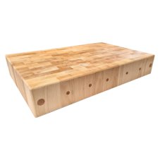 TOMGAST Masodeska 500 × 300 × 70 mm