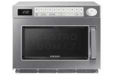 Samsung trouba mikrovlnná MJ26A6093AT/UR DIGI/1850W