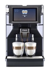 Automatický kávovar Saeco Magic M1
