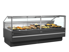 TEFCOLD SOCB25082A