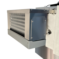 Chladicí jednotka k boxu TEFCOLD CRU7610P for CRPF1530