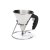 de Buyer Dávkovač 0,8 l | D-3353-00