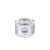 TOMGAST Pasta chafing 0,2 kg