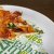 bormioli-pizza-1041x1041-1