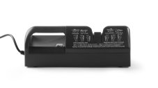 Brousek na nože, HENDI, 230V/50W, 295x110x(H)110mm