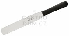 GIESSER g 8215 - 21 cm černá